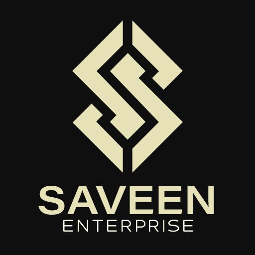 Saveen Enterprise